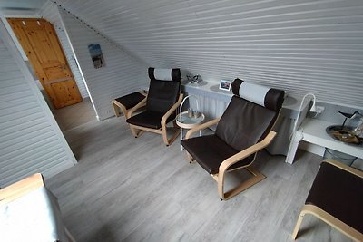 Ferienwohnung 3