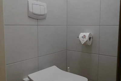 Ferienwohnung Becker