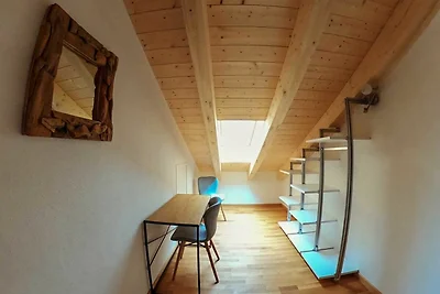 Vakantieappartement Gezinsvakantie Schliersee