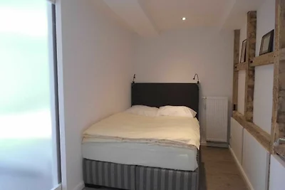 Vakantieappartement Gezinsvakantie Rheine