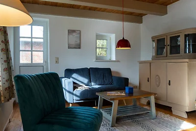 Ferienwohnung Eva-Lotta