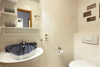 Wohnung 12