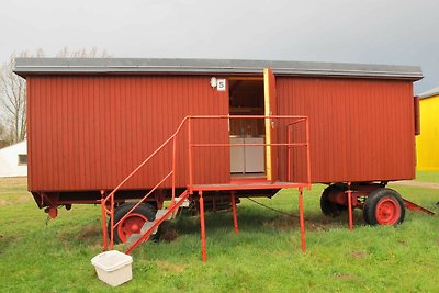 Hotel Cultuur en bezienswaardigheden Hohen Wangelin