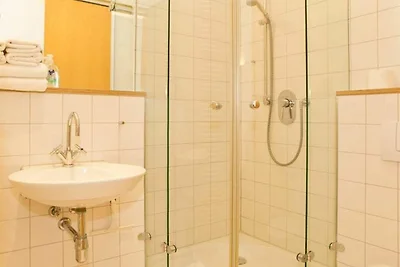 Villa Astrid, T4 Hamburg