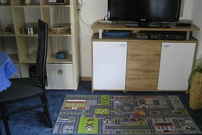 Ferienwohnung Schulz