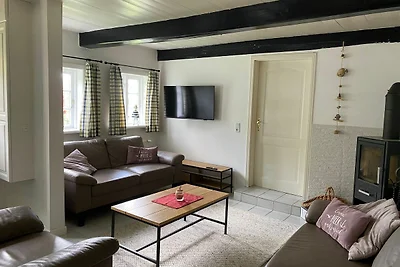 Casa vacanze Vacanza di relax Ockholm