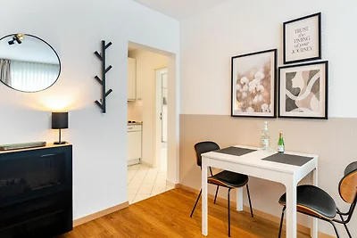 Wohnung 01A