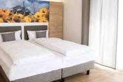 Appartamento Vacanza con famiglia Steinfurt