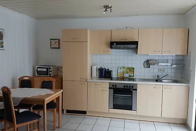 Ferienwohnung 3 - 68063