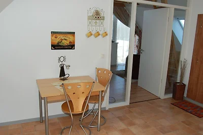 Lauritz-Massmann-Str.26, Etage2, Whg. 3