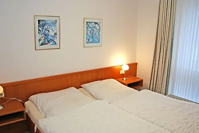 Apartment 4