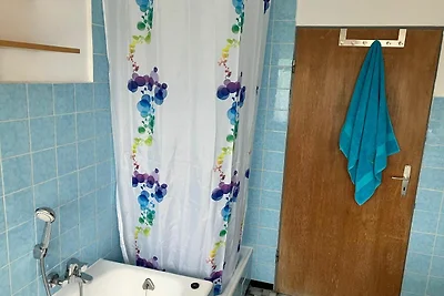 Ferienwohnung Cäcilie