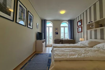 Fewo Dünenblick