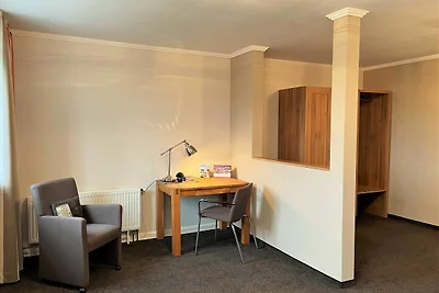 Doppelzimmer 217