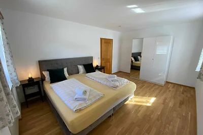 Ferienwohnung Susi