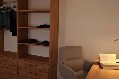 Ferienhaus Lee