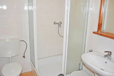 ruhig gelegene Ferienwohnung am Neuensiener...