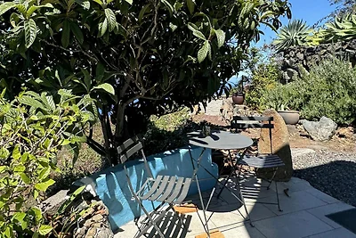 Casa Azotea