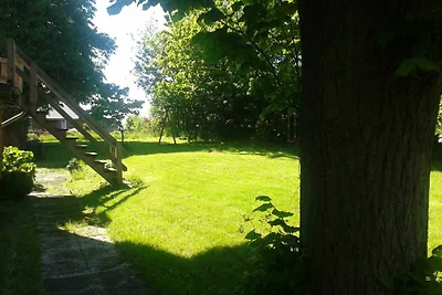Ferienwohnung Alter Dorfkrug 4