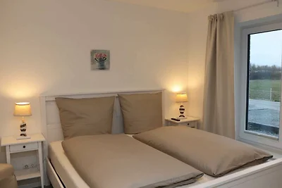 Ferienhaus Mein Ostseeplätzchen am Meer 6