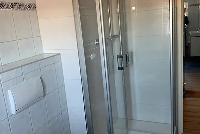 Kietzspeicher App. 31