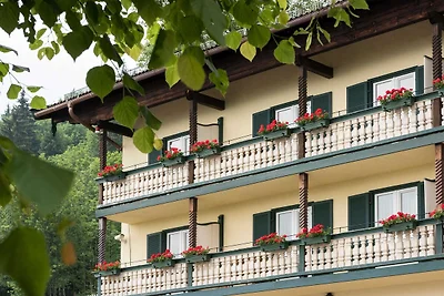 Hôtel Vacances culturelles Tegernsee (ville)