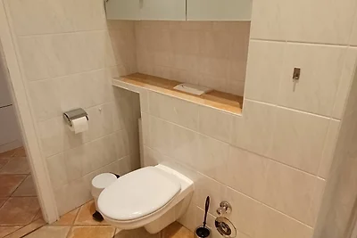 1-Zimmerwohnung App. 74