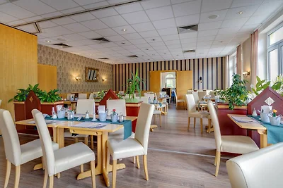 Juniorsuite