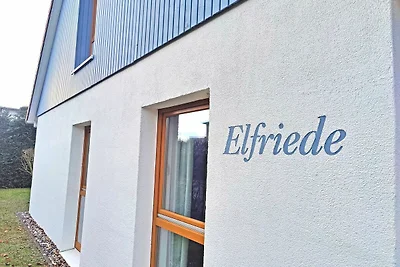 Vakantieappartement Gezinsvakantie Heringsdorf