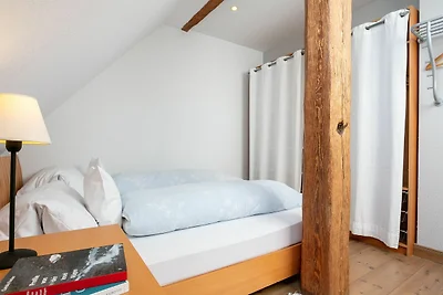 Leuchtturm