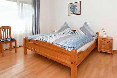 Ferienhaus Esche