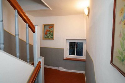 Vakantieappartement Gezinsvakantie Münden