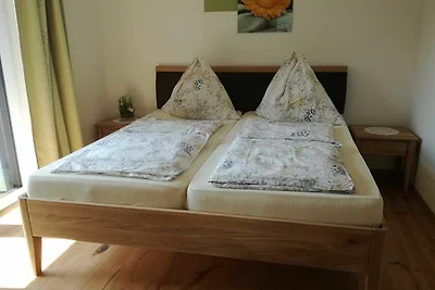 Ferienwohnung Drachenwand