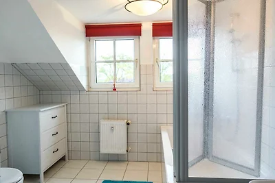 Ferienwohnung Sonnenschein