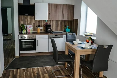 Ferienwohnung 3