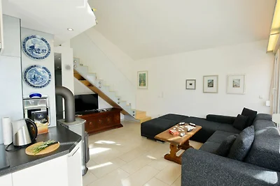 Casa vacanze Vacanza di relax Prien