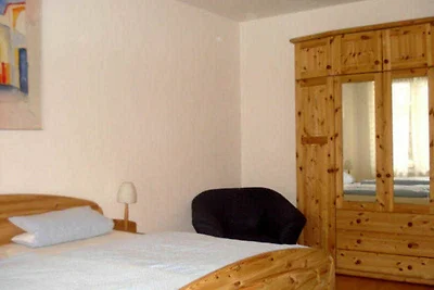 Ferienwohnung Lindenhof