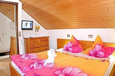 Hotel Cultuur en bezienswaardigheden Öfingen