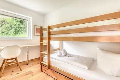 Chalet Mondspitze