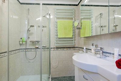 Hotel Culturas y visitas Trassenheide