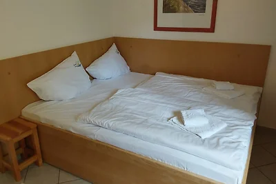 1-Raum (S1) App. 137