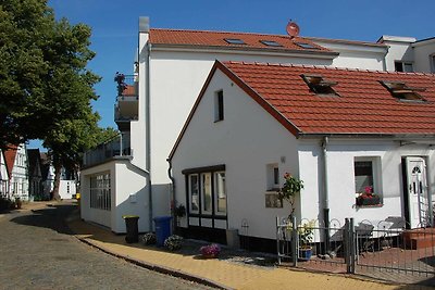 Ferienwohnung 3