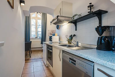 Altstadt-Studio 2