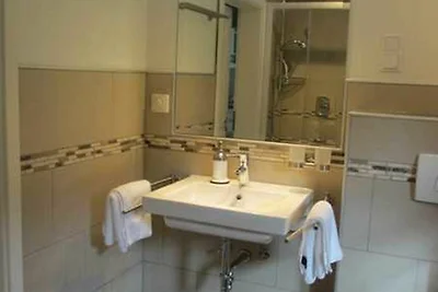 Ferienwohnungen Haus Moni 1