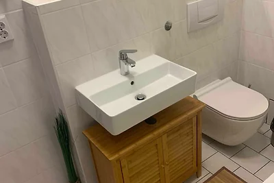 Vakantieappartement Gezinsvakantie Görlitz