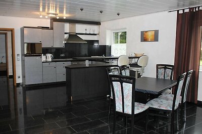 Ferienwohnung 3