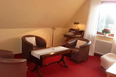 3-Zimmerwohnung Am Friedrichshain 2