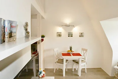 1,5 Zi- App., 39m², 1 OG