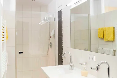 Vakantieappartement Gezinsvakantie Mondsee