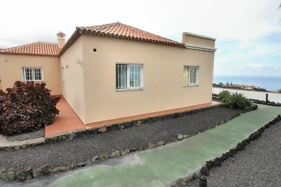 Appartamento Vacanza con famiglia Los Llanos de Aridane